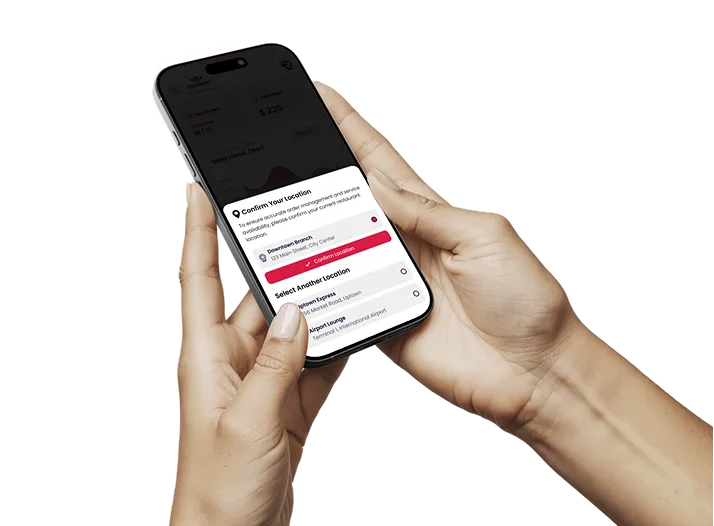 mobile-app-image